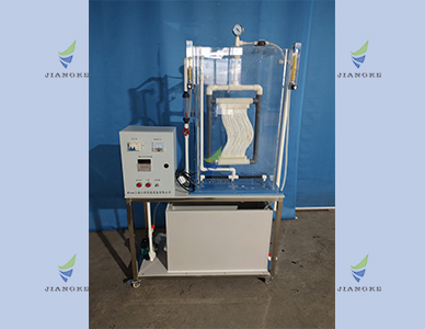 膜生物反應(yīng)器 膜生物反應(yīng)器