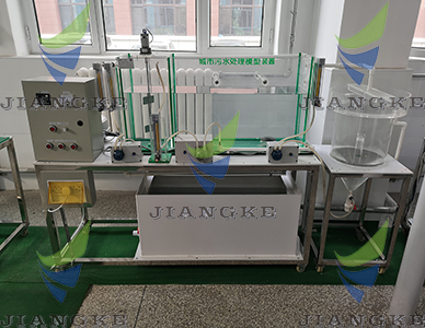 AO城市污水處理 AO城市污水處理