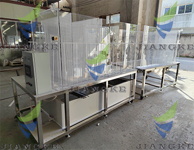 地下水修復 地下水修復